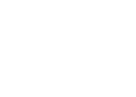 cabinet shop logo white